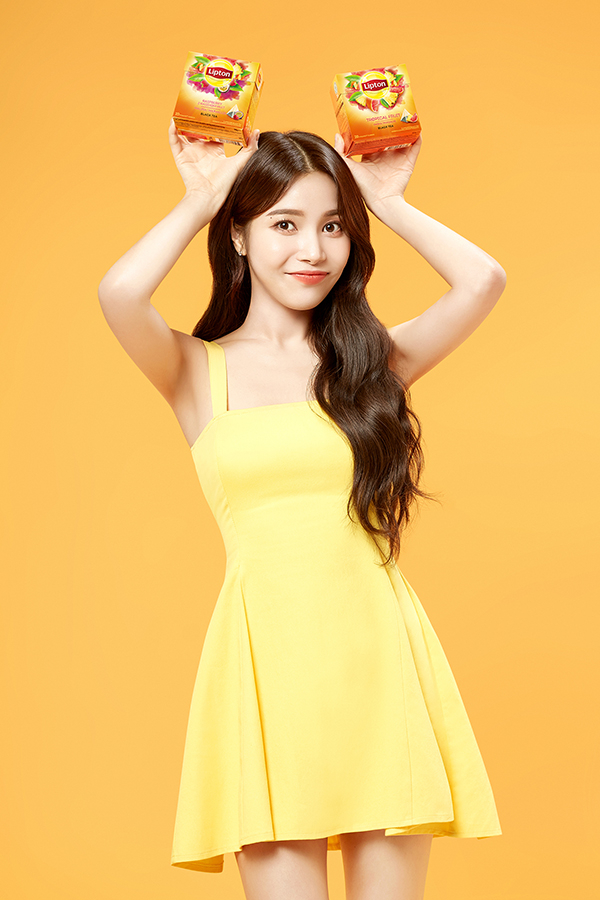 과일향 이미지