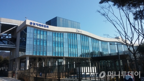 에즈웰 이미지