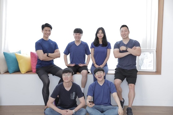 체인지 이미지