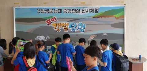 디앤피센터 이미지