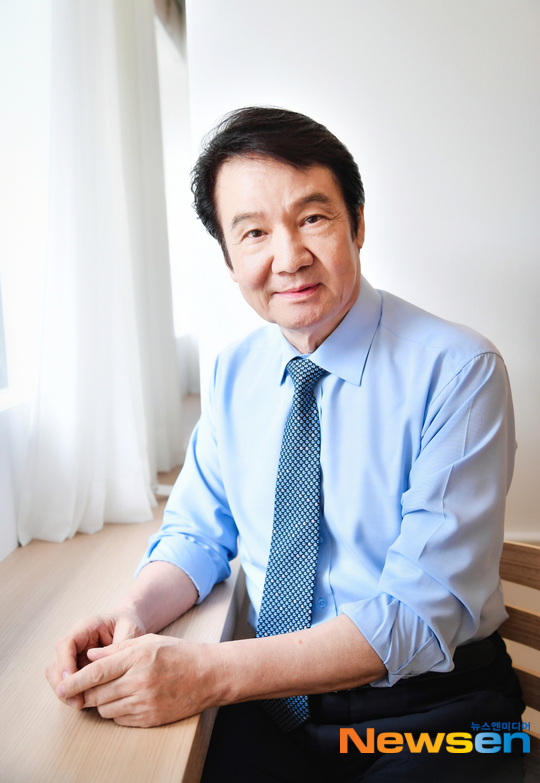 성우종합 이미지