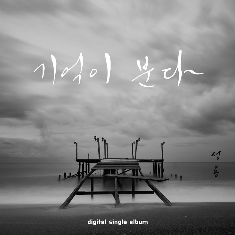성용 이미지