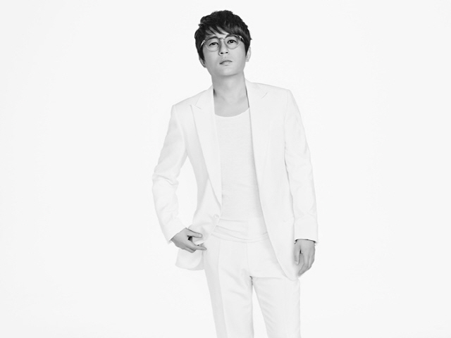 케이월드 이미지