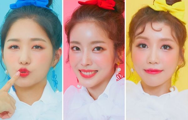 두리 이미지