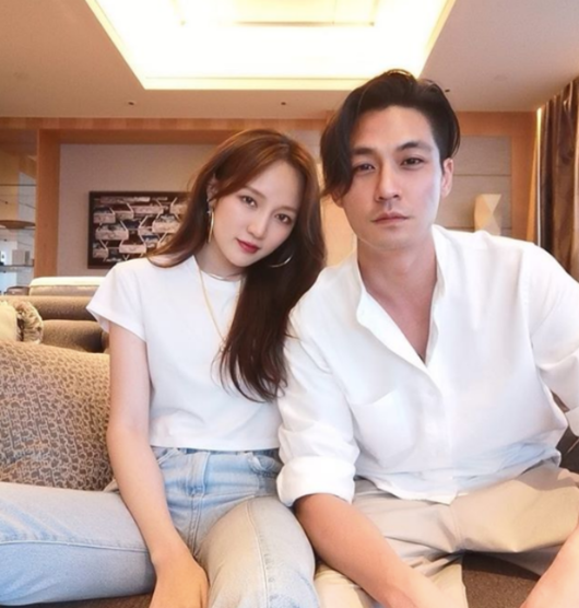지아 이미지