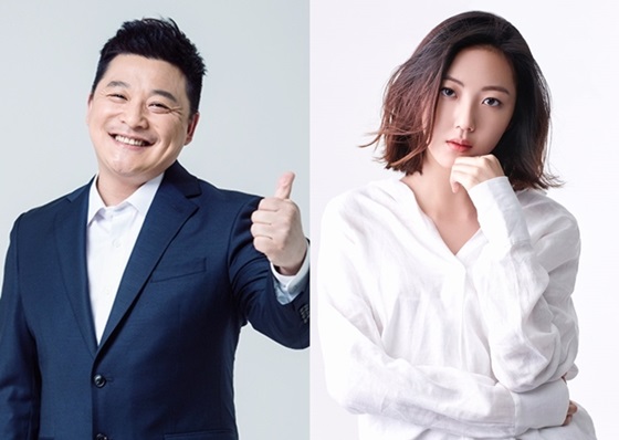 케이월드 이미지