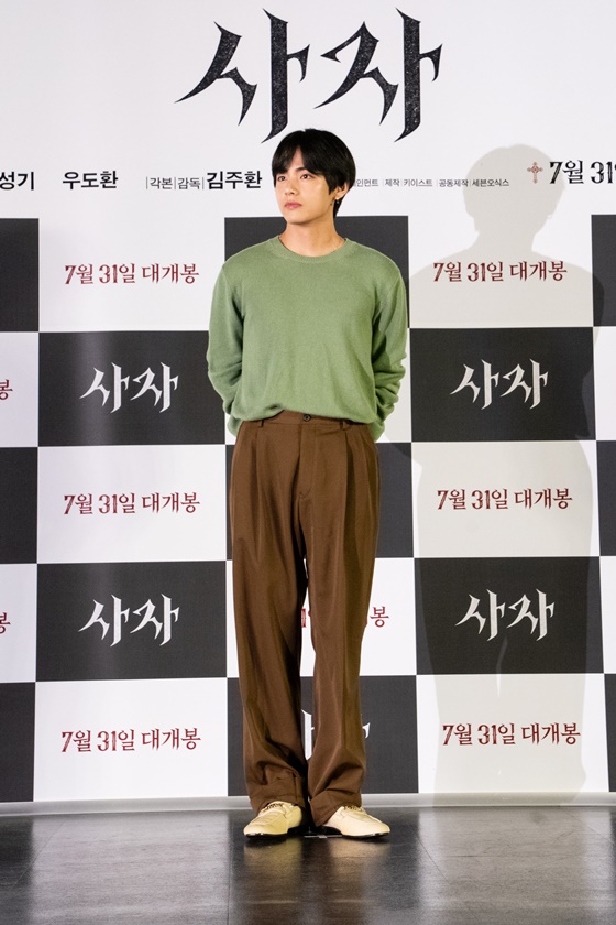 우정엔터테인먼트 이미지
