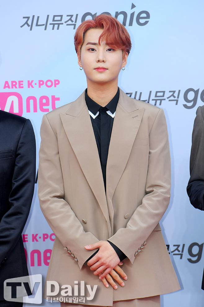 케이위 이미지