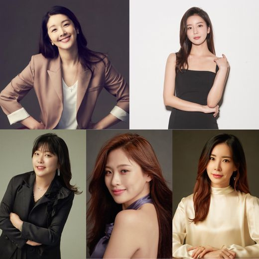 린커머스 이미지