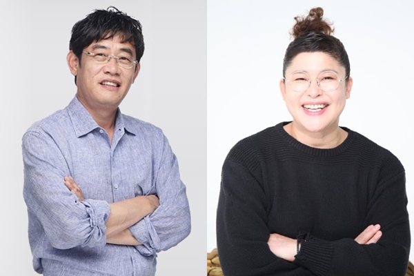 성사슈퍼 이미지