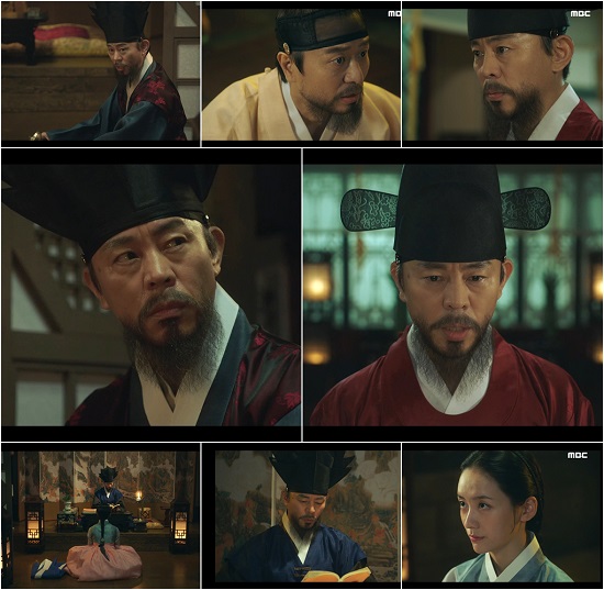 호담 이미지