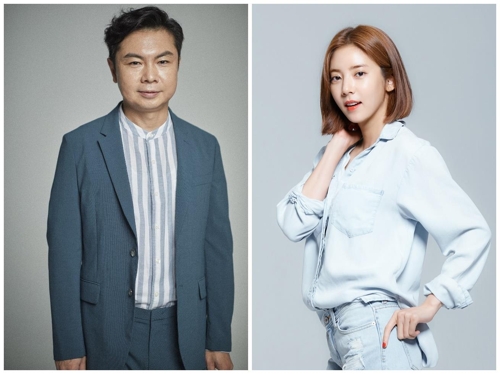 사단법인 제천국제음악영화제 이미지