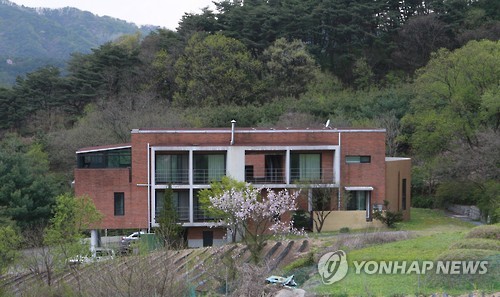 행복매지매지 이미지