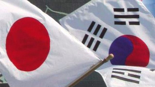 백색통신 이미지