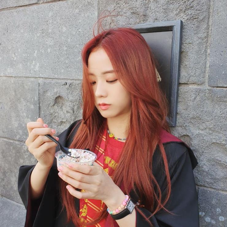 스펙트럼비즈 이미지