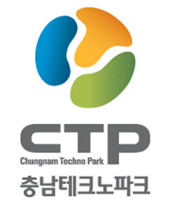 나이스부품 이미지