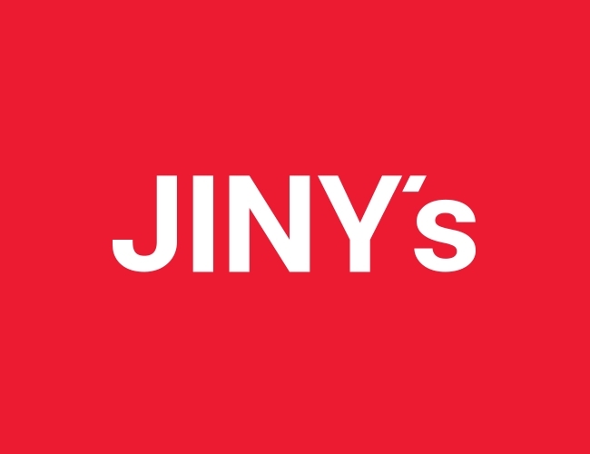 지니스 이미지