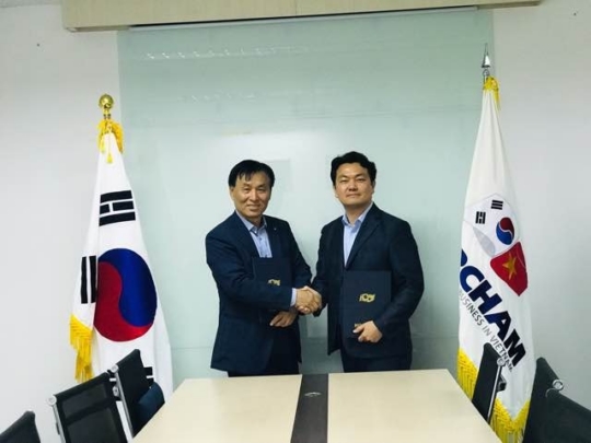 한경서비스 이미지