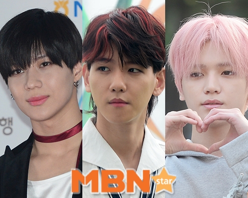 SM Entertainment will officially announce the launch of the new boy group.We will officially announce it on August 8, an SM Entertainment official told the star on the afternoon of the 2nd.Earlier, Joey News24 reported that SM Entertainment will launch a boy group that includes the group EXO, SHINee, NCT and Lee Jin-hyuk V.According to the report, a new boy group consisting of SHINee Taemin, EXO Kai Baekhyun, NCT Taeyong Mark and Lee Jin-hyuk V Lucas Ten will be on the way in the second half of this year.SM Entertainment has launched SM The Ballard project with SHINee Jonghyun, TVXQs strongest Changmin, Girls Generation Taeyeon, F-X Crystal, Super Junior Jomi, Ye Sung and EXO Chen.Expectations are rising for the boy group, which is a group of key members of SM Entertainment.