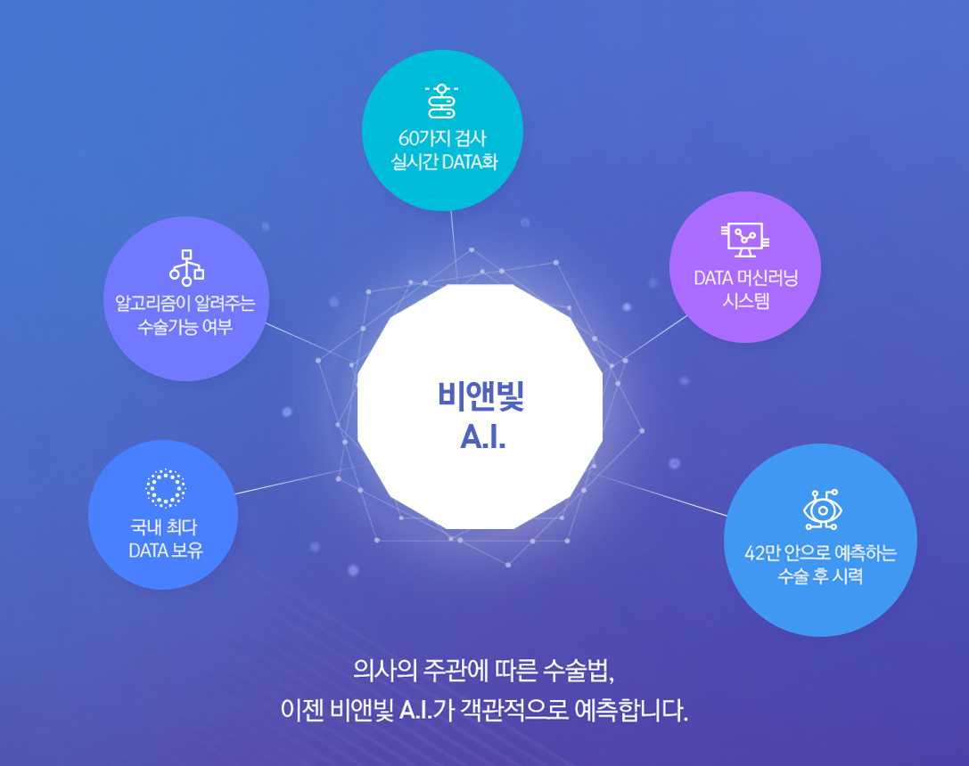 밝은세상 이미지
