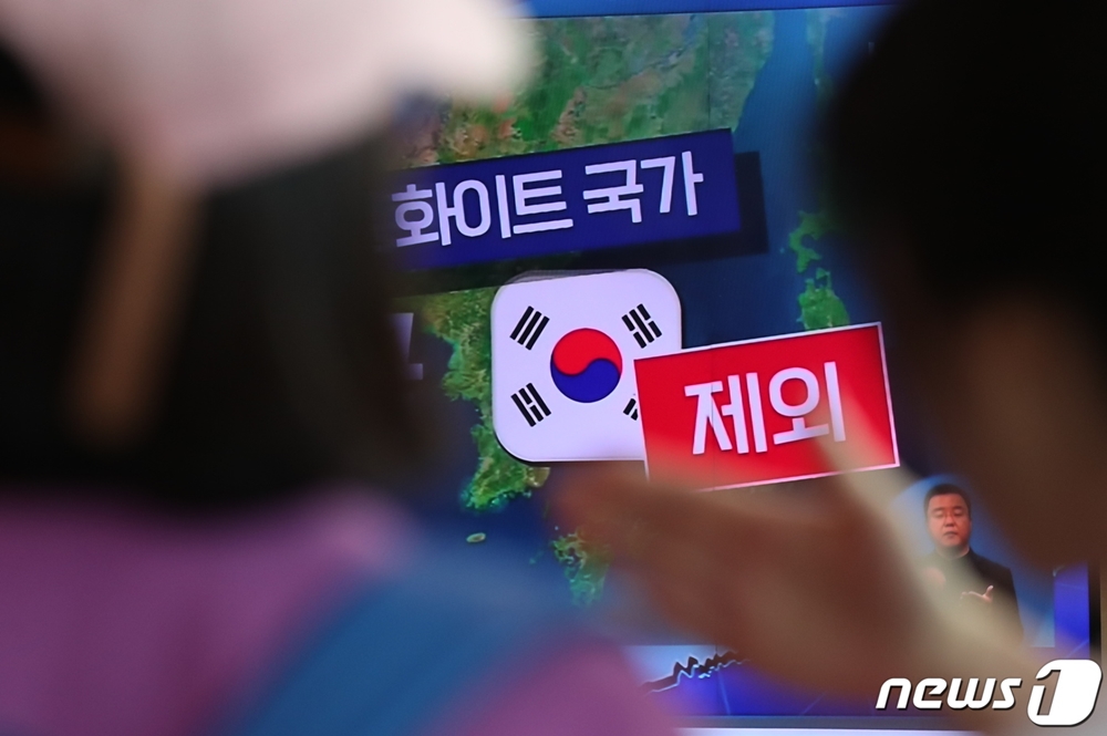 화이트산업(주) 이미지