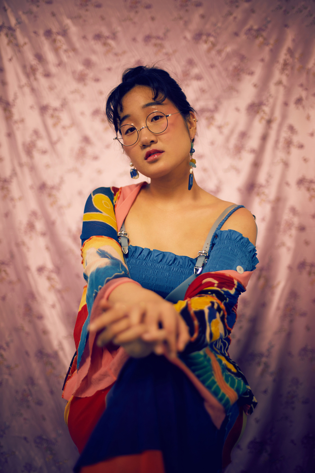 예지 이미지