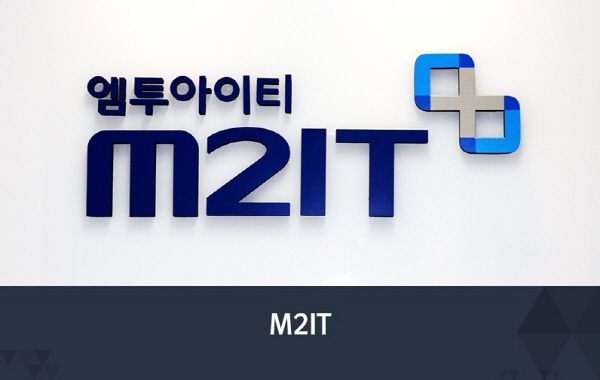 아이티헬스 이미지