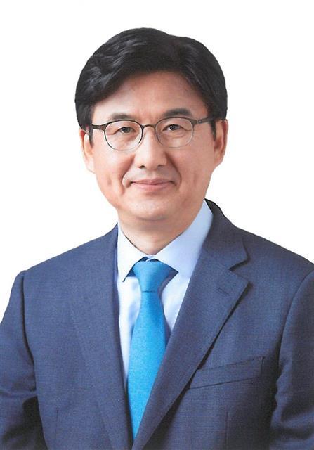 스타트잡컨설팅 이미지
