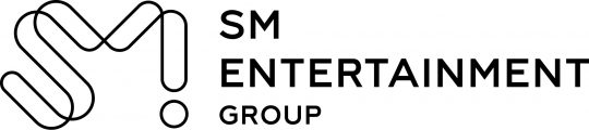 SM Entertainment will announce the launch of a new concept boy group that combines existing group members on the 8th.In this regard, an official of SM Entertainment said on the 2nd, We will officially announce it on August 8th.Previously, SHINee Taemin, EXO Kai and Baek Hyun, NCT Tae Yong and Mark, and Waition V Lucas were gathered together to witness the scene of practice.But it also shows the possibility of becoming a new project beyond just a unit that rallis members in the group.It is noteworthy that the combination of these SM entertainments will show a new blueprint as it is SM Entertainment, which has successfully successfully attempted experimental and pioneering attempts in the K-pop market such as TVXQ, the multi-entertainer group Super Junior, which can simultaneously digest stage and entertainment, the group EXO with a symmetrical world view, and the group NCT, which can be expanded infinitely.=