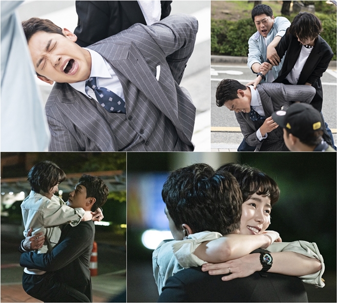 웰컴 이미지