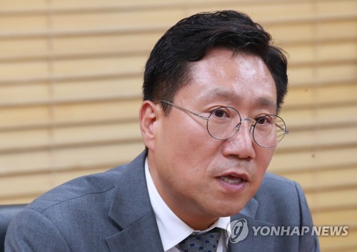 글로벌입법정책연구원 이미지