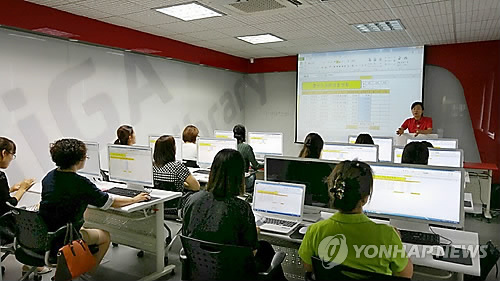 한국메이커융합협동조합 이미지