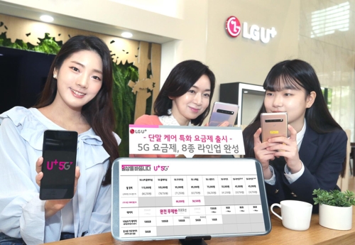 (주)수퍼케어 이미지