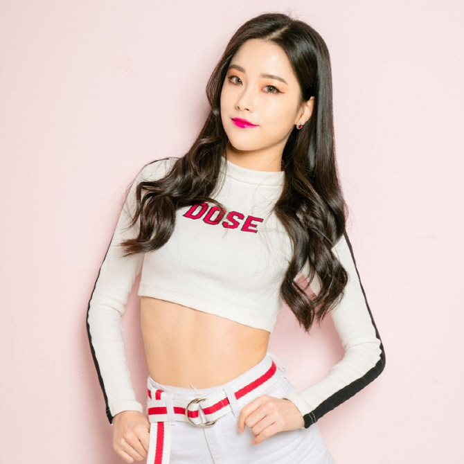 그로우비 이미지