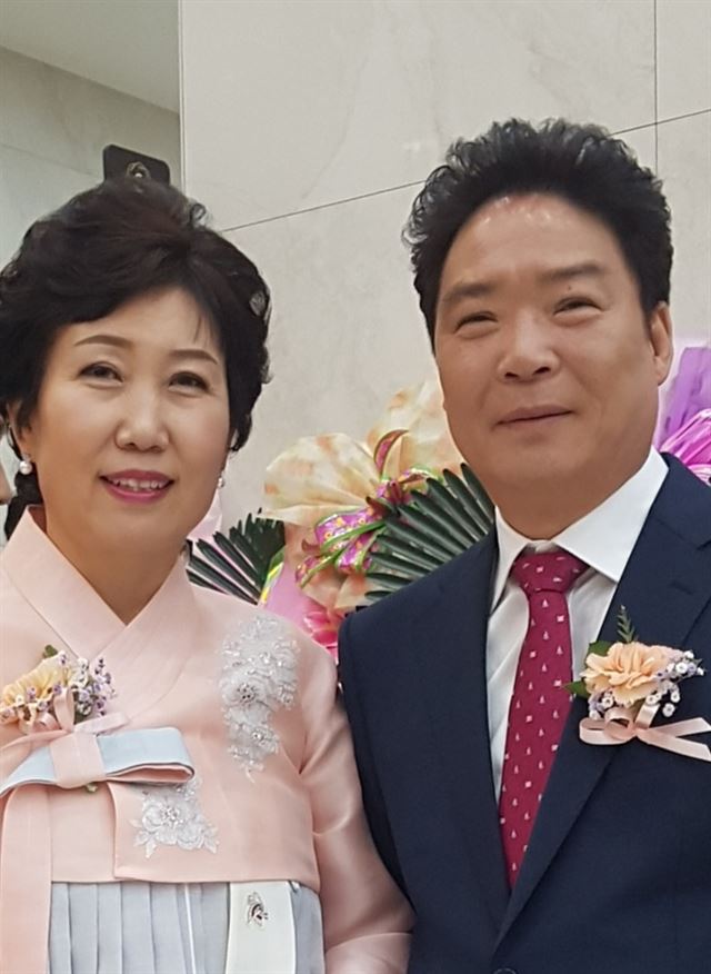 송죽산업 이미지