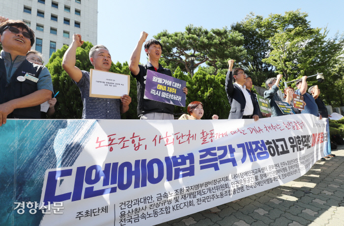 막무가내 이미지