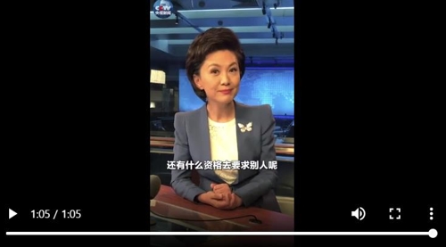 친구CCTV 이미지