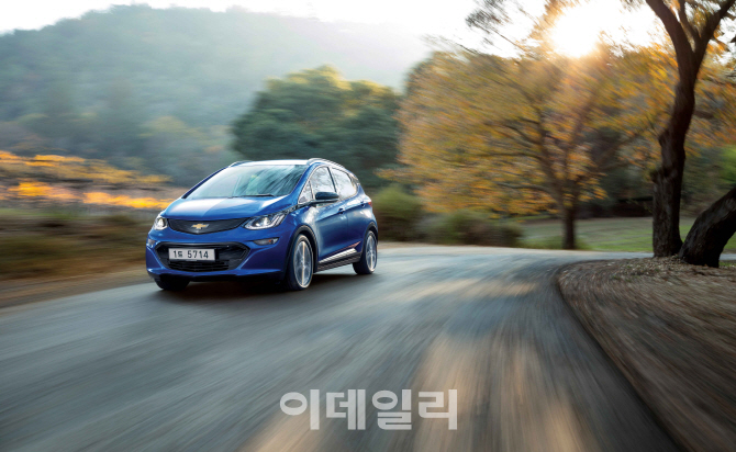 한국자동차영업협회 이미지