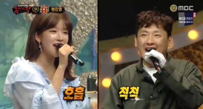 대부주유소 이미지