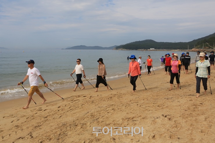 완도 이미지
