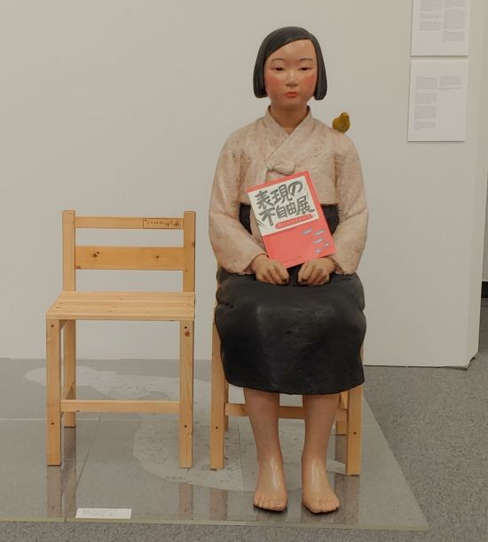 평화인력센터 이미지