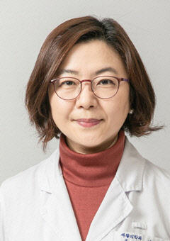 한수정 이미지