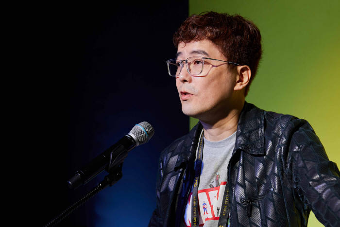 데브스튜디오 이미지