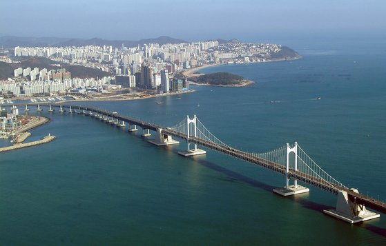 대교마트 이미지