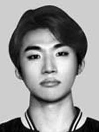 대성식품유통 이미지