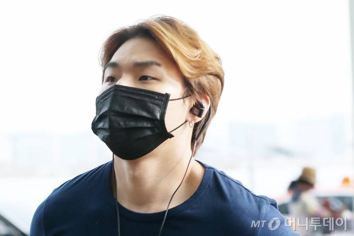 대성유통 이미지