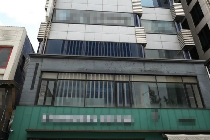 대성식품유통 이미지