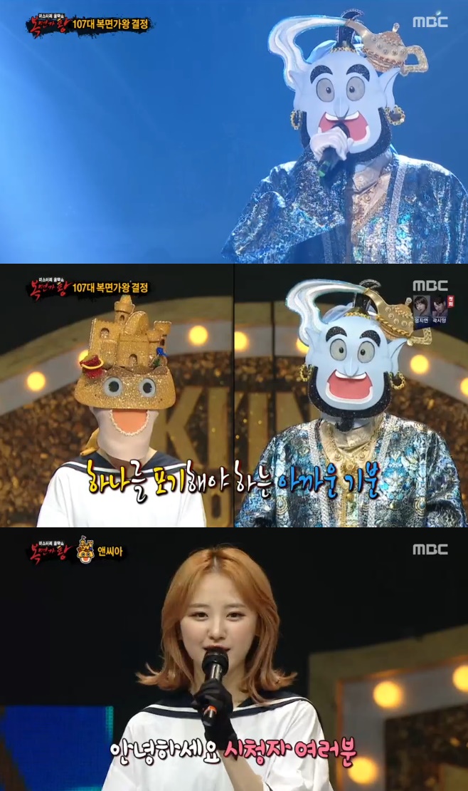 승리주유소 이미지