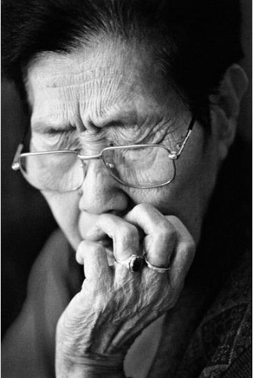 부자유통 이미지