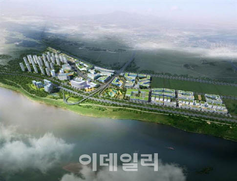 시네마켓 이미지